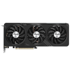Gigabyte GeForce RTX 4060 Ti AERO OC Видеокарта GV-N406TAERO OC-8GD