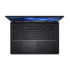 Acer Extensa 15 EX215-54-53T3 NX.EGJEP.00E Ноутбук 5