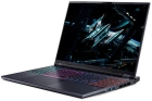 Acer NH.QX5EM.003 Ноутбук 3