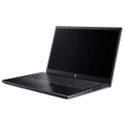Acer Nitro V ANV15-51-58QB NH.QN9CD.00J Ноутбук 4
