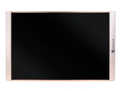 Intrend ICS-IR-TX Излучатель