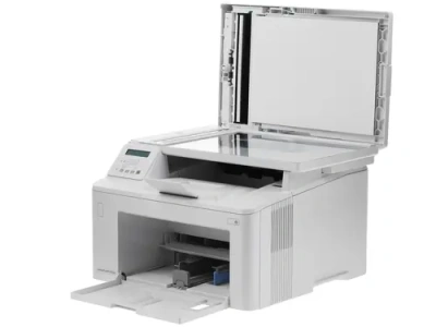 HP LaserJet Pro M227sdn (G3Q74A) МФУ лазерный 403910 G3Q74A 3
