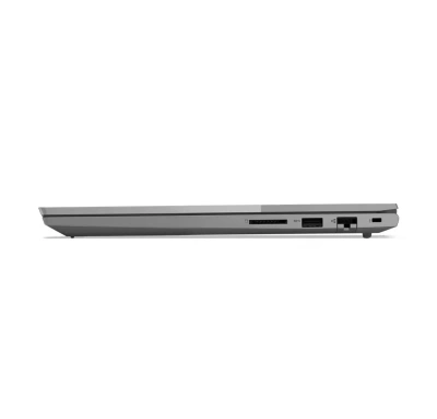 Lenovo Thinkbook 15 G3 ACL 21A400B2RU Ноутбук 8