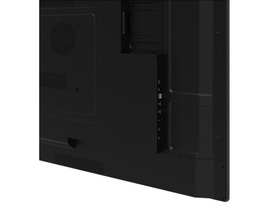 Lumien LMP8602MLRU Интерактивная панель 4