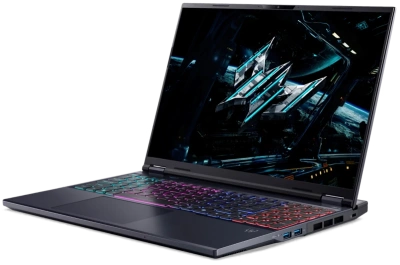 Acer NH.QX5EM.003 Ноутбук 2