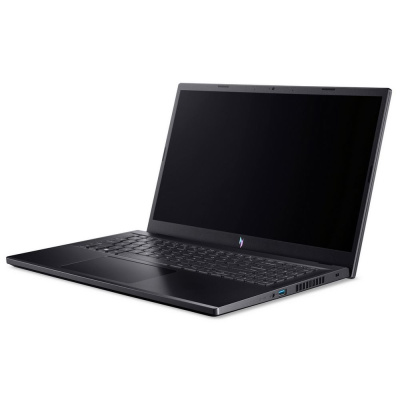 Acer Nitro V ANV15-51-58QB NH.QN9CD.00J Ноутбук 3