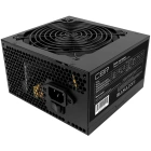 CBR ATX 400W 80+ Bronze PSU-ATX400-12GM Блок питания