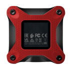 ADATA SD620-1TCRD 1TB SSD внешний жесткий диск 6