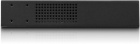 Ubiquiti EdgeSwitch 16 XG (ES-16-XG) Коммутатор 5