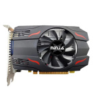 Ninja (Sinotex) GT740 2GB NF74NP025F Видеокарта