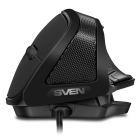 SVEN RX-G890 SV-021085 Игровая вертикальная мышь 10