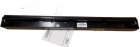 Lenovo 25R5559 Заглушка