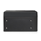 Exegate EX295013RUS ИБП 3