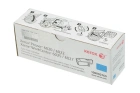 Xerox 106R02760 Картридж