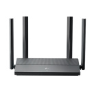 TP-Link EX141 Wi‑Fi роутер