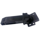 Kyocera 303LJ02040 Шарнир автоподатчика правый