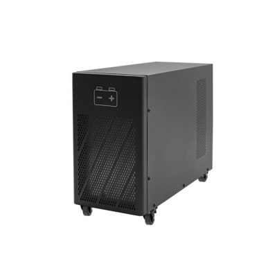 HIDEN X-SOD BPN-S240 Внешний батарейный модуль 1