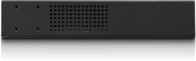 Ubiquiti EdgeSwitch 16 XG (ES-16-XG) Коммутатор 4