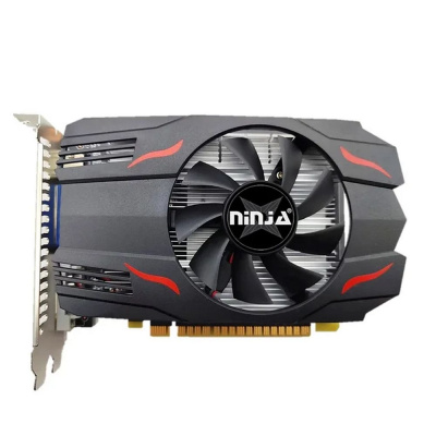 Ninja (Sinotex) GT740 2GB NF74NP025F Видеокарта