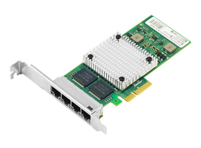 LR-Link LREC9714HT Сетевая карта 1