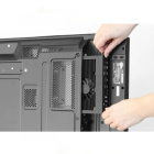 Nextouch S104/I51235U8256COMW Встраиваемый ПК 2