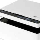 HUAWEI PixLab X1 53050168 МФУ лазерное 5