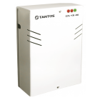 Tantos ББП-50 V.4 PRO Источник вторичного электропитания