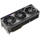 ASUS RTX5080 ROG ASTRAL GAMING 90YV0LV1-M0NA00 Видеокарта 6