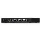 Ubiquiti EdgeRouter 6P (ER-6P-EU) PoE Маршрутизатор 2
