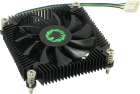 GameMax E89X Кулер CPU