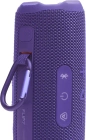 JBL Flip 7 Purple JBLFLIP7PUR Портативная акустика 3