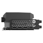 Zotac RTX4070Ti SUPER AMP HOLO ZT-D40730F-10P Видеокарта 6
