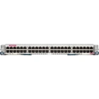 Cisco Nexus N7K-M148GT-11 Модуль