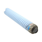 Ricoh C9200 голубой 828517 Тонер-картридж