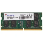 ADATA AD4S32008G22-SGN Модуль памяти