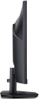 Acer KG241YX3bip UM.QX1CD.302 Монитор 6