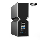 TP-Link ARCHER BE800 Трёхдиапазонный роутер Wi-Fi 7 5