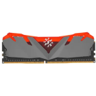 ADATA GAMMIX D30 16GB Оперативная память AX4U320016G16A-SR30