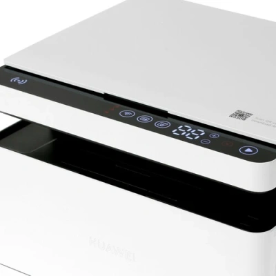 HUAWEI PixLab X1 53050168 МФУ лазерное 4