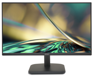 Acer EK221QHbi UM.WE1CD.H01 Монитор