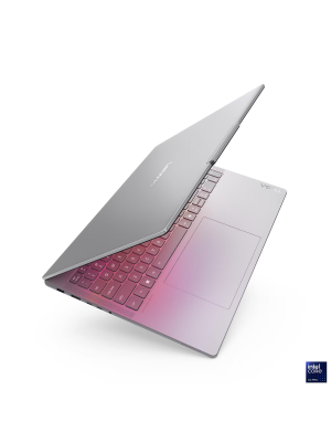Lenovo Yoga Pro 9 16IAH10 16 83L0003WRK Ноутбук 1