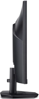 Acer KG241YX3bip UM.QX1CD.302 Монитор 5