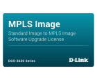D-Link DGS-3630-52PC-SE-LIC Электронный ключ для активации ПО