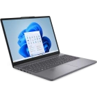 Lenovo IdeaPad Slim 3 15IRH10/15.3 83K100CSRM Ноутбук 4