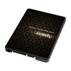 Apacer 480GB AS340X AP480GAS340XC-1 SSD диск 2