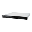 Asus RS100-E10-PI2 Серверная платформа 90SF00G1-M01310