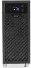 Ippon NOVUS 6K 5400Вт 6000ВА 1912640 ИБП 5