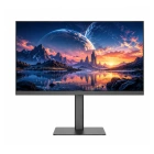 CBR LCD-MG2501-OPC Монитор
