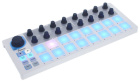 Arturia BeatStep 430101 MIDI контроллер 3