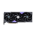 MSI GEFORCE RTX 5060 8G GAMING TRIO Видеокарта 2